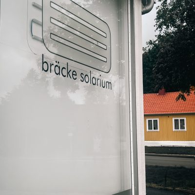 bräcke-solarium-göteborg-sol-dropinsolarium8189