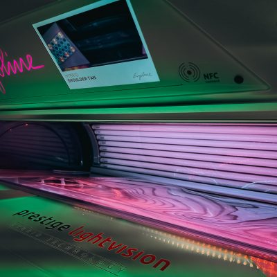 friggagatan-solarium-göteborg-sol-dropinsolarium3043