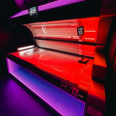 friggagatan-solarium-göteborg-sol-dropinsolarium7532