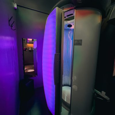 friggagatan-solarium-göteborg-sol-dropinsolarium7572